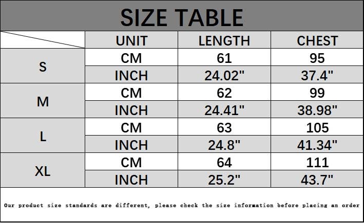 SLEEVELESS BLOUSE WITH STAND COLLAR AND BOW TIE