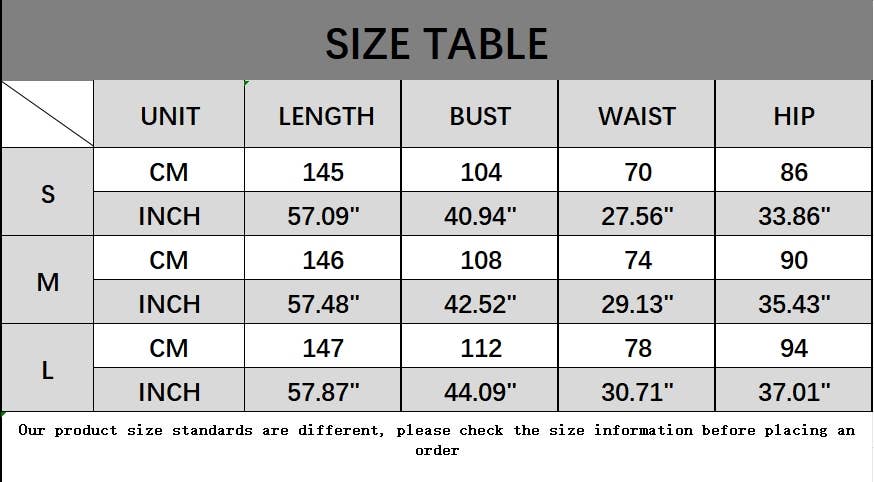 CWDHL0634_SEXY BACKLESS HALTER NECK LEOPARD PRINT DRESS