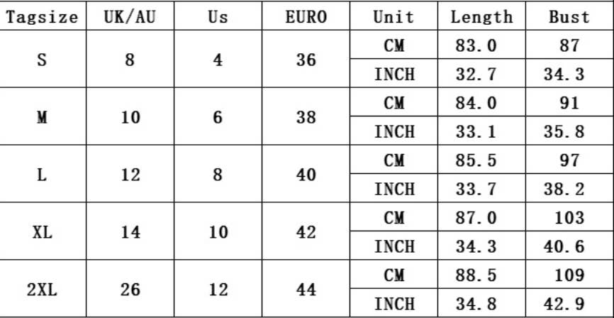 Waist-cinching short square-neck halter dress