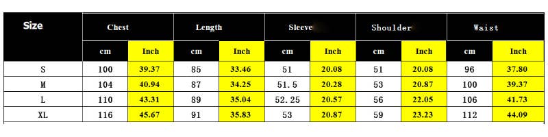 V-neck mid-length long-sleeved knit dress