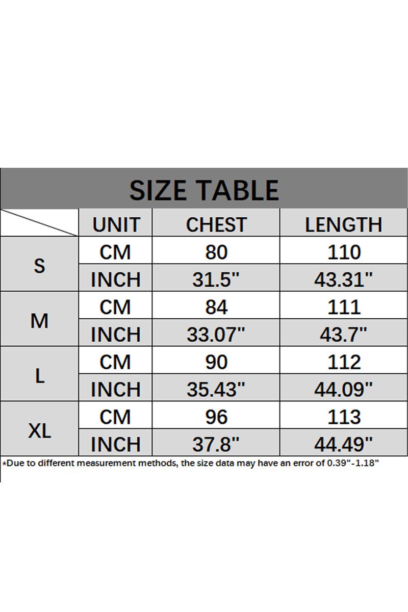 CWDSD10542_SUMMER CONTRAST COLOR STITCHING SLEEVELESS DRESS