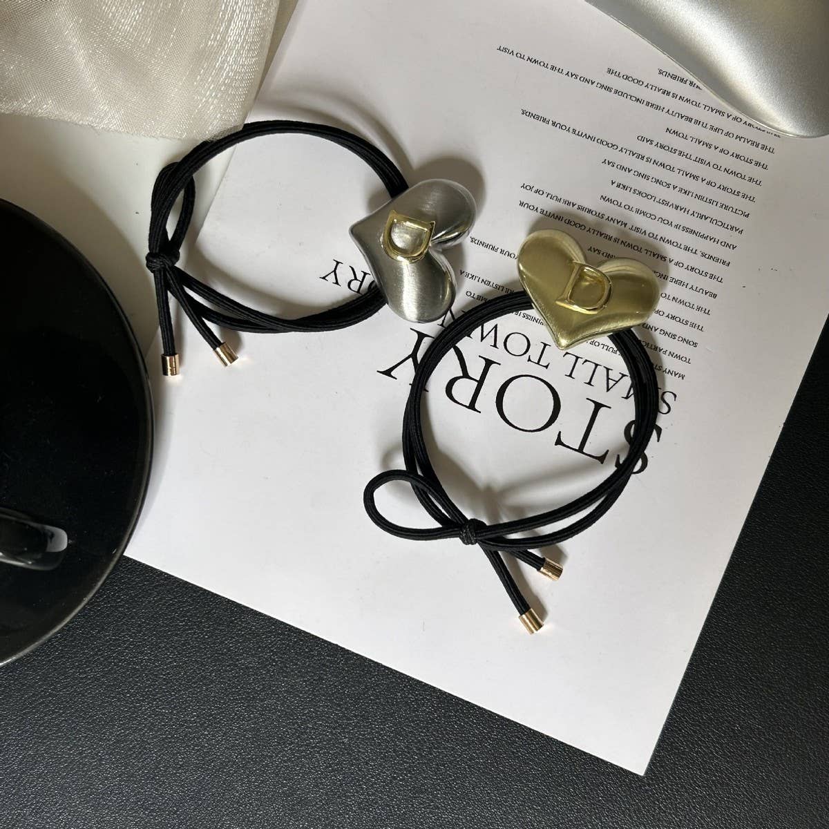 2024 NEW LOVE HEART HIGH-END HAIR SCRUNCHIES_CWAHA2674