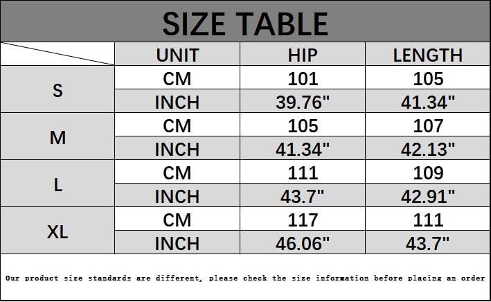 LOOSE STRAIGHT LEG SLIM CASUAL SLACKS