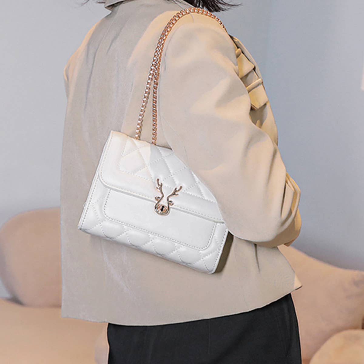 LARGE CAPACITY MULTIFUNCTIONAL MINI SHOULDER BAG_CUAB0169