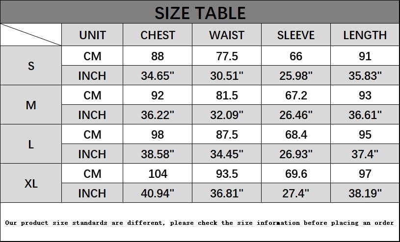 FASHION ALL MATCH TEMPERAMENT SENSE V-NECK SKIRT