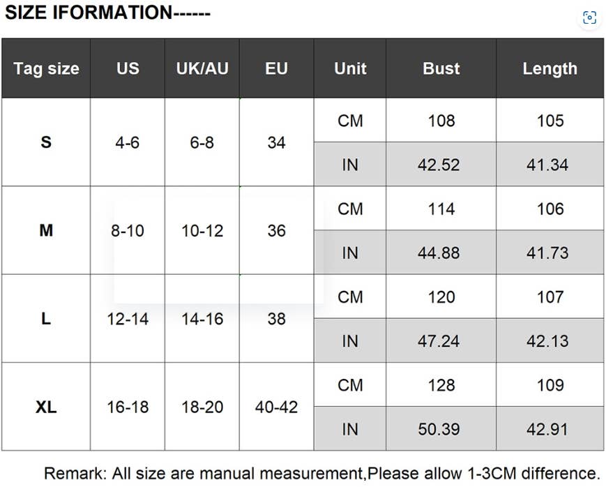 CWOCO0947_SOLID COLOR ELEGANT LACE-UP WOOLEN COAT