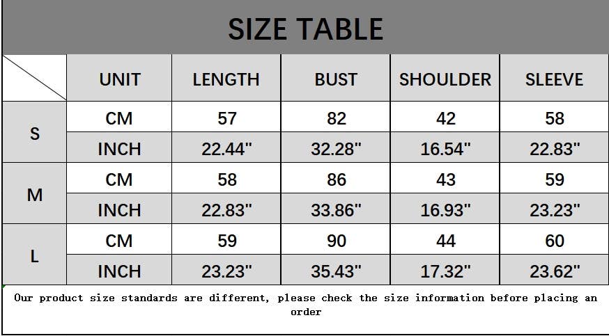 CWOJA1499_LAPEL CASUAL PRINTED SHIRT JACKET