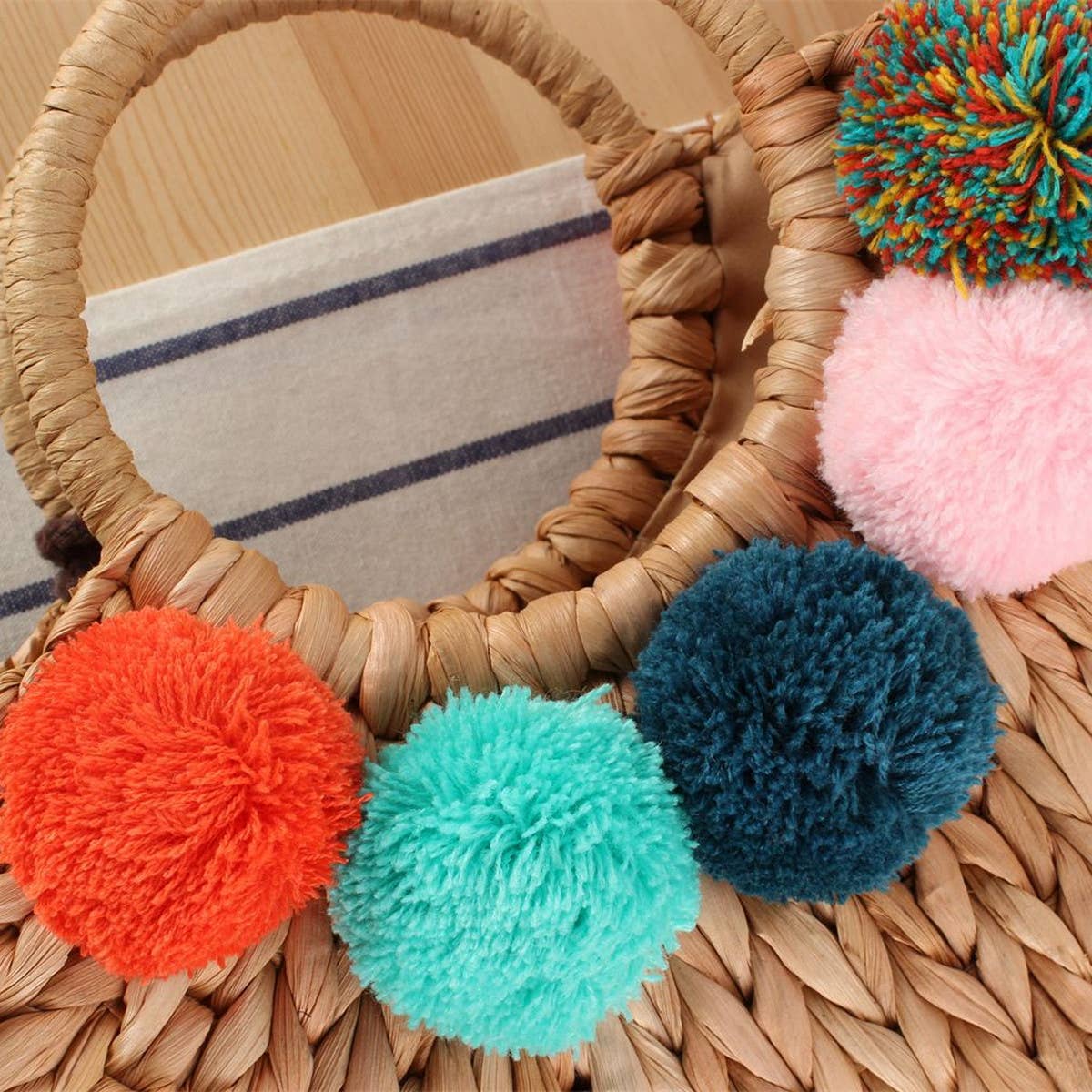 NEW NATURAL HANDWOVEN BAG_CWAB2102