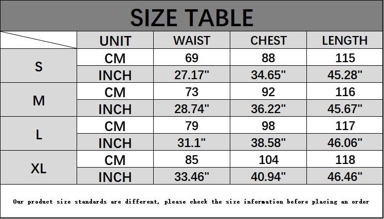 Ethnic-style waist-cinching and wide-swing dress