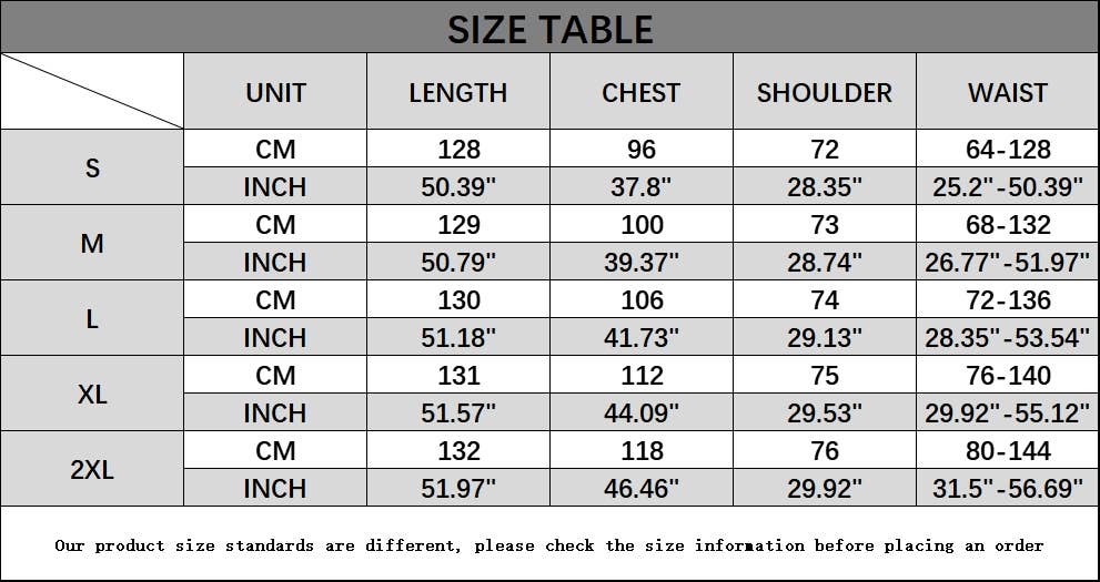 Printed V-neck lantern long sleeve slit dress