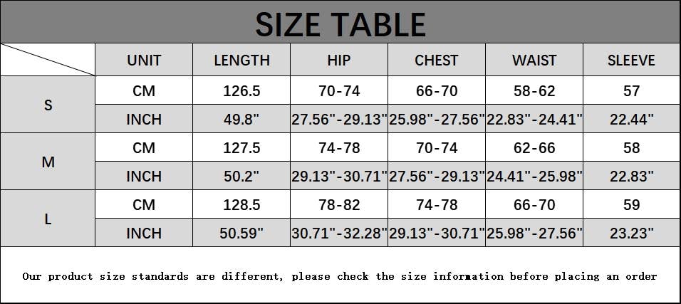 Lace patchwork see-through one-piece trousers