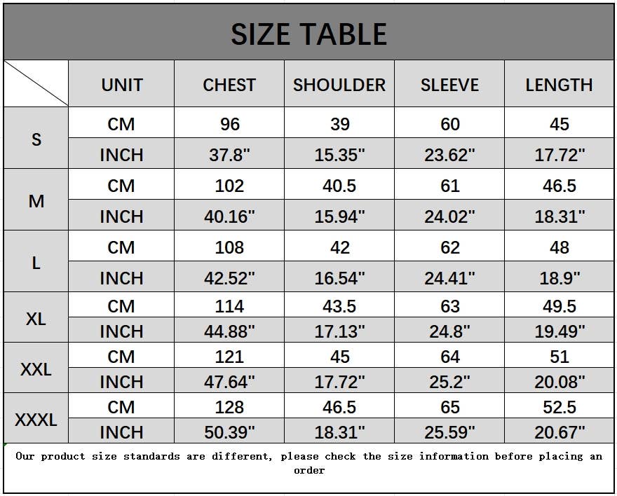 THIN, MULTI-POCKET CARDIGAN CASUAL JACKET