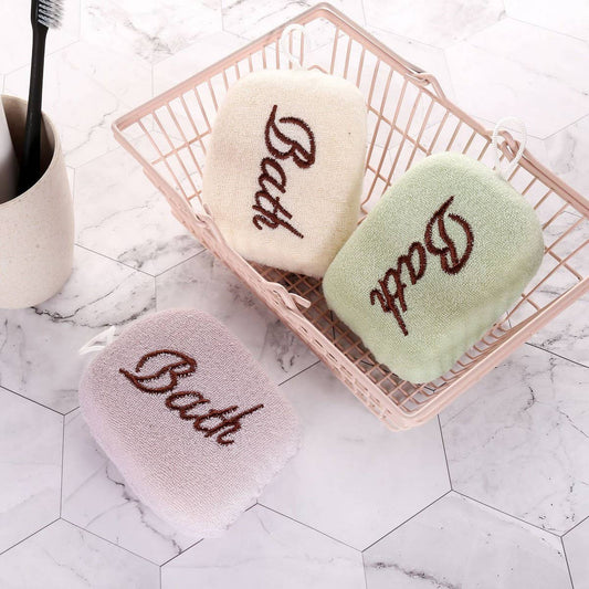 CWMM8752_SOFT BATH SPONGE FOR BATHING AND BACK SCRUBBING