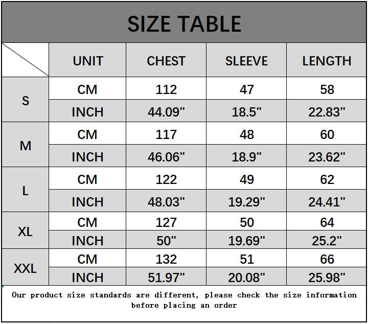 STYLISH STRIPED PULLOVER CROPPED SWEATER