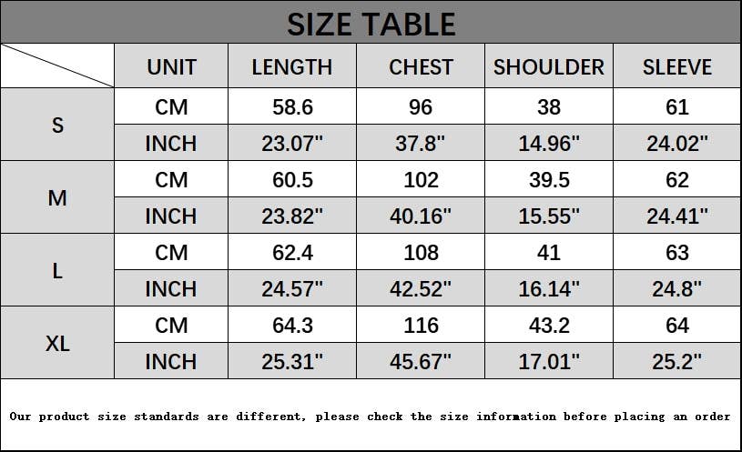 FASHION LEOPARD PRINT PATCHWORK PULLOVER SWEATER