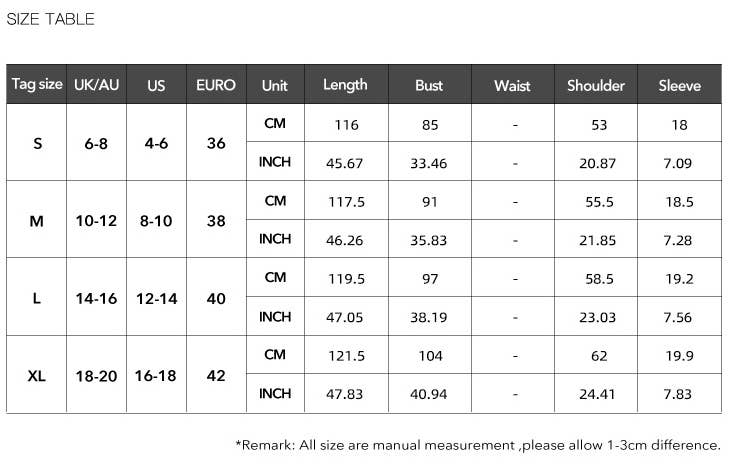 KNITTED DRESS WITH IRREGULAR PLEATS