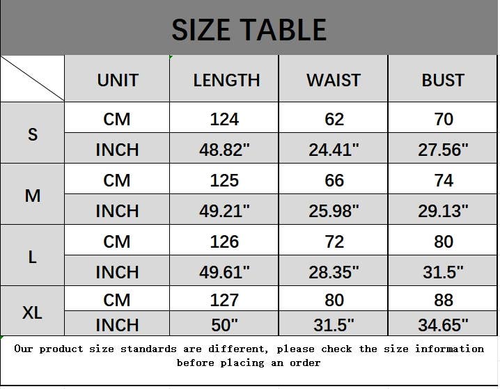 CWDMD5169_FLORAL PRINT ELEGANT SPAGHETTI STRAP MAXI DRESS