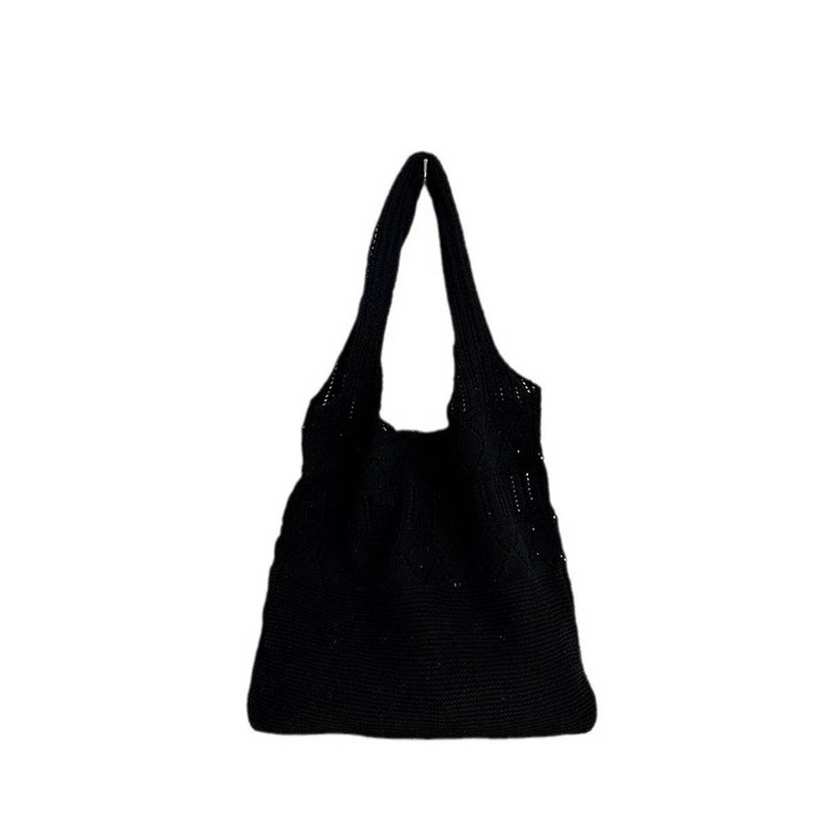 2024 NEW FASHION HOLLOW KNITTED HANDBAG_CWAB2395