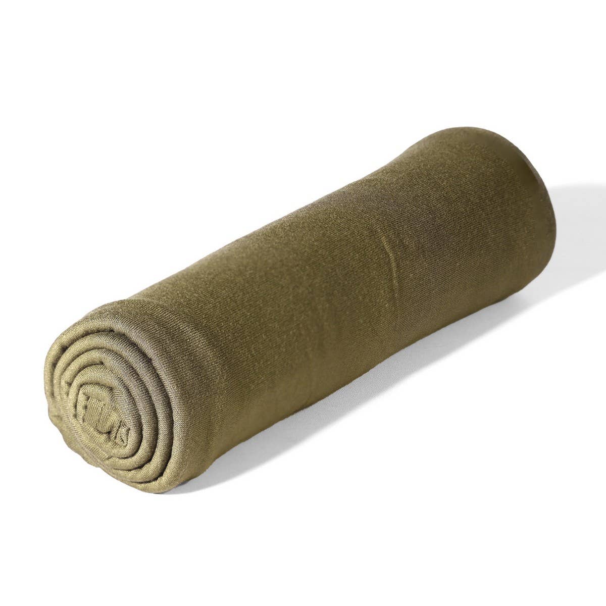 HIGH QUALITY PULLOVER SAND PROOF SCARF HEADSCARF