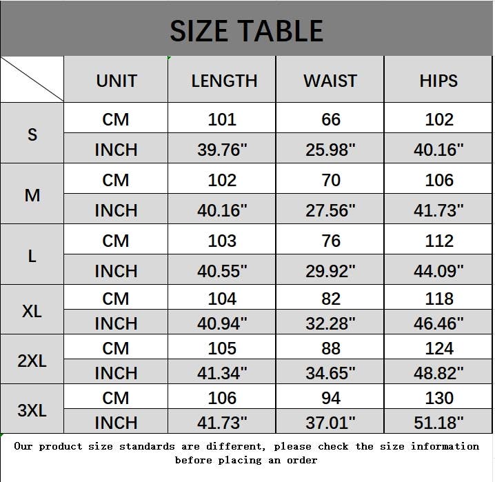 CWBLP1855_SOLID COLOR WAIST WIDE-LEG CASUAL TROUSERS