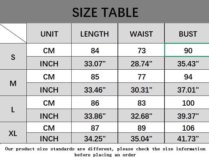 CWDSD8889_SOLID OFF SHOULDER VERSATILE DRESS