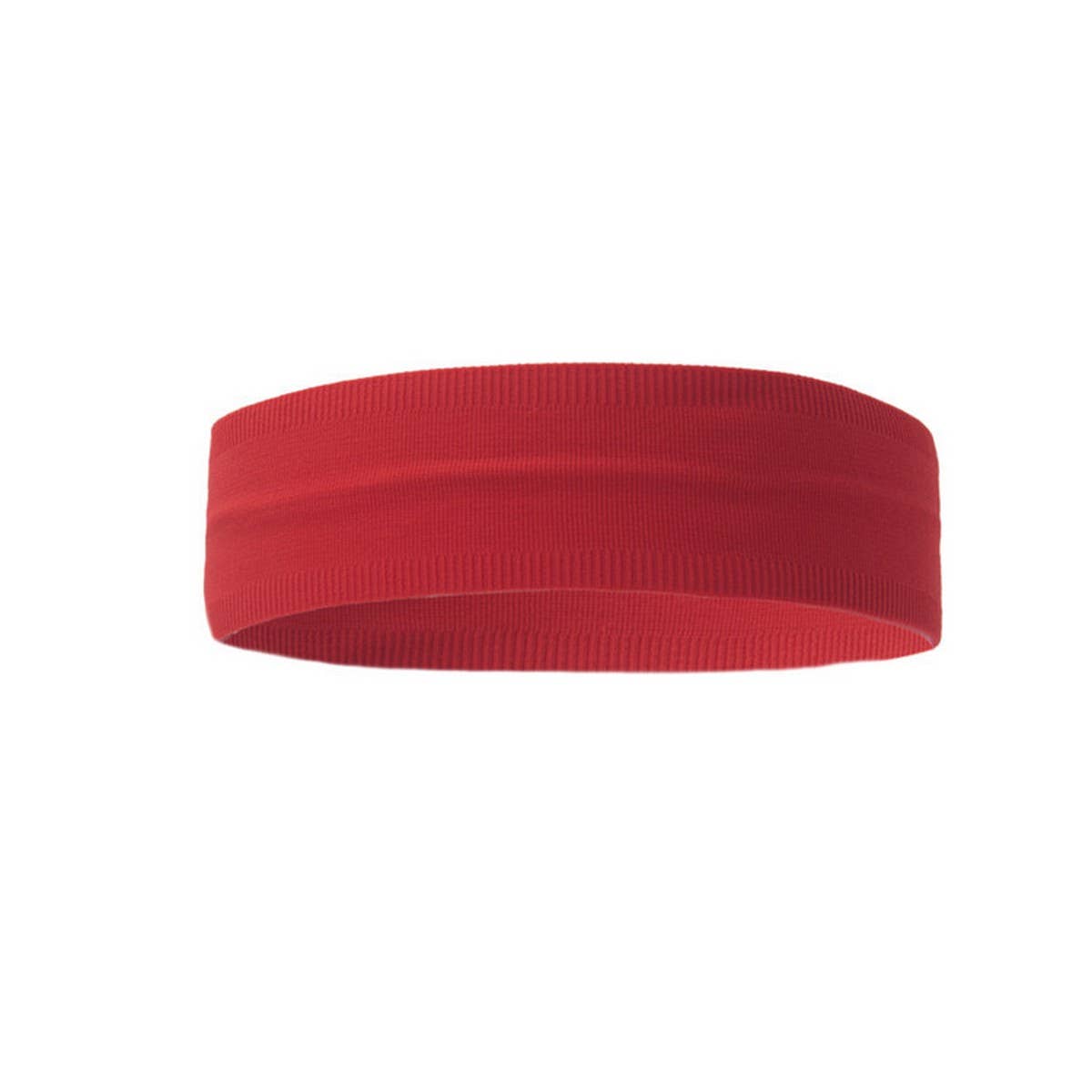 CWAHA6415_YOGA SPORTS HIGH ELASTIC SWEAT-ABSORBENT HEADBAND