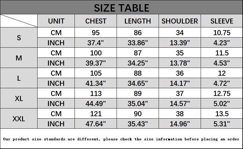 Multi-layer lotus sleeve V-neck long pullover dress