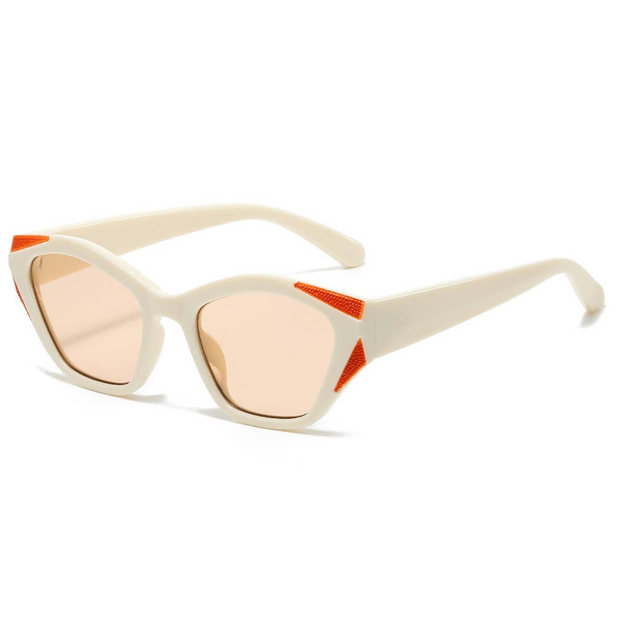 2024 NEW COLOR-BLOCKED PC SUNGLASSES_CWASG0480