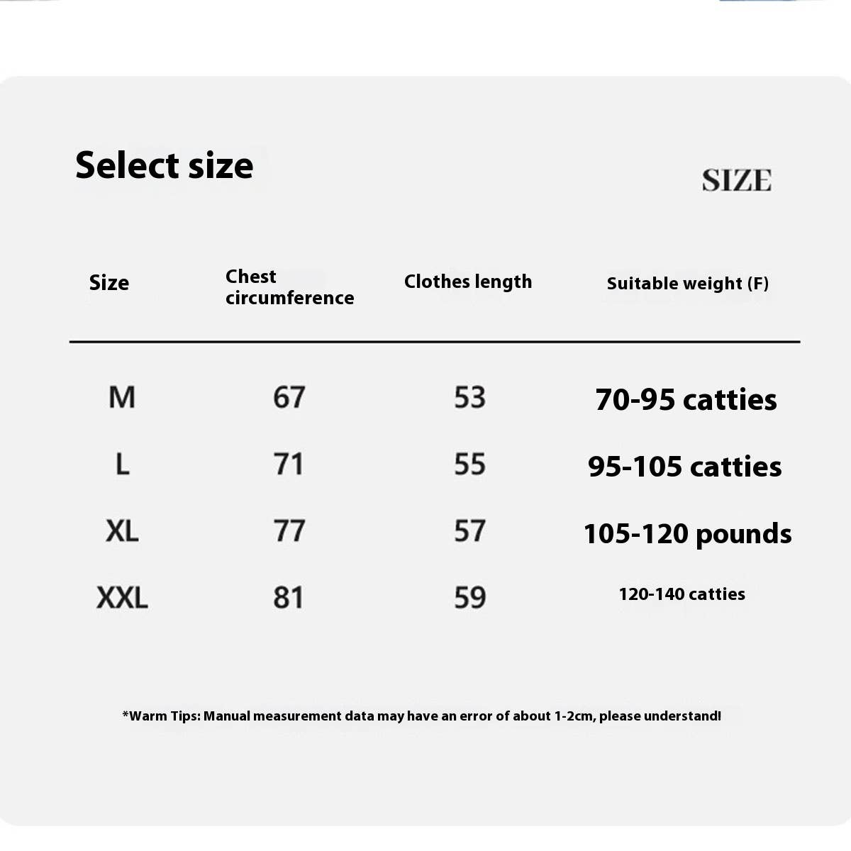 Ribbed Camisole Vest Tank Tops With Built In Bra