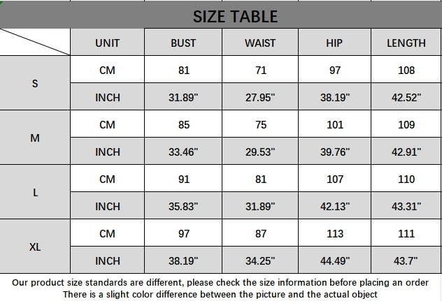 CWDHL0388_BUTTERFLY PRINT PILE NECK SHORT HALTER DRESS