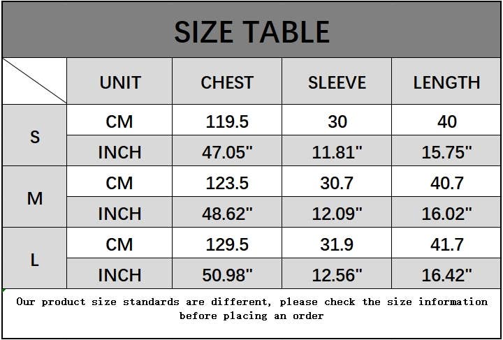 Sexy crop top and a large neckline short T-shirt