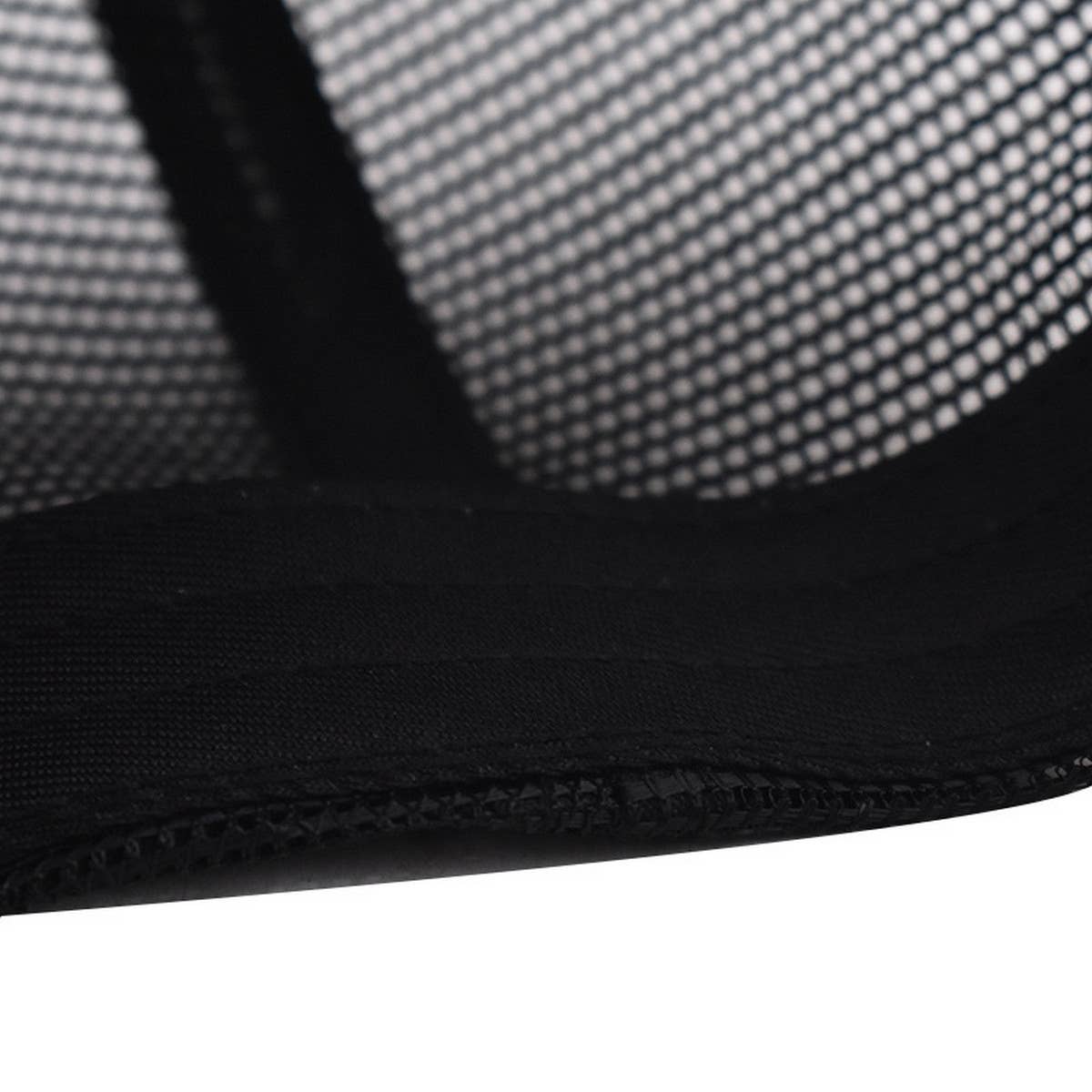 HIGH QUALITY EMBROIDERED GRAPHIC TRUCKER HAT_CWAH1360