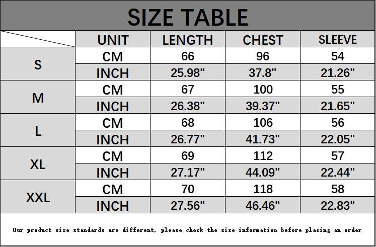 STRIPED COLOR CONTRAST V-NECK LONG SLEEVE SWEATER