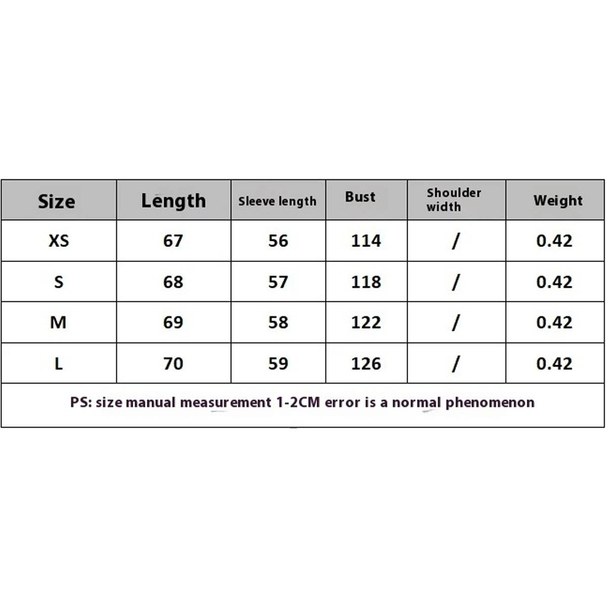 COLORBLOCK PRINT LAPEL QUILTED JACKET