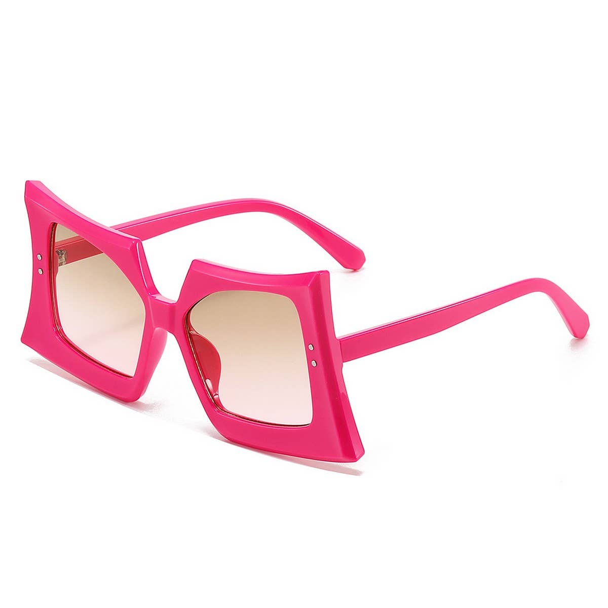 2024 NEW PERSONALIZED HIP-HOP BEAT SUNGLASSES_CWASG0513