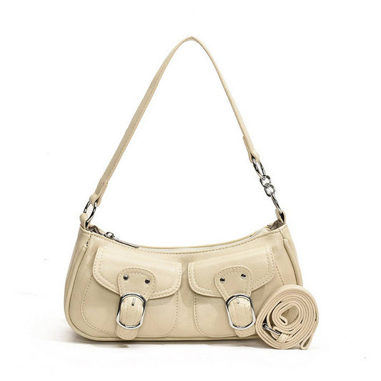 2024 NEW HIGH-END HANDBAG SHOULDER BAG_CWAB3289