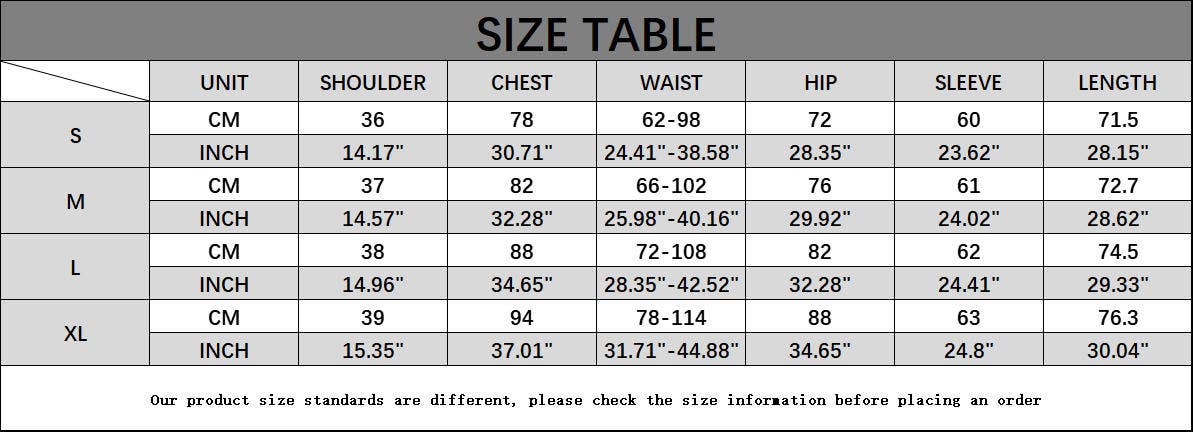 Solid-color striped V-neck jumpsuit