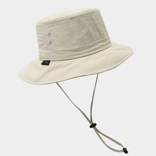 High-Quality UV Protection Quick Dry Sun Hat_CWAH3881