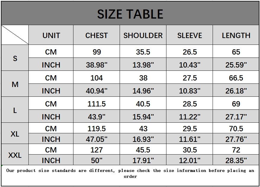 Semi-high-neck lace-trimmed short-sleeved shirt