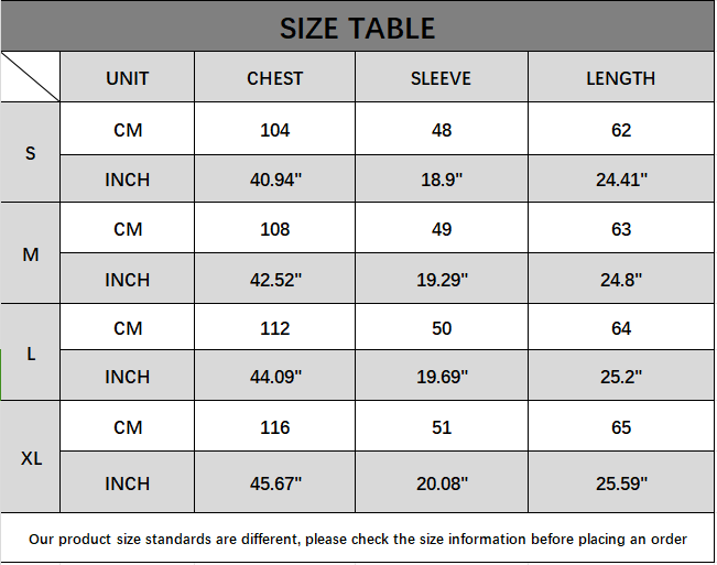 WOMEN LOVELY HEART PRINT PULLOVER SWEATSHIRT_CWOSWL1553