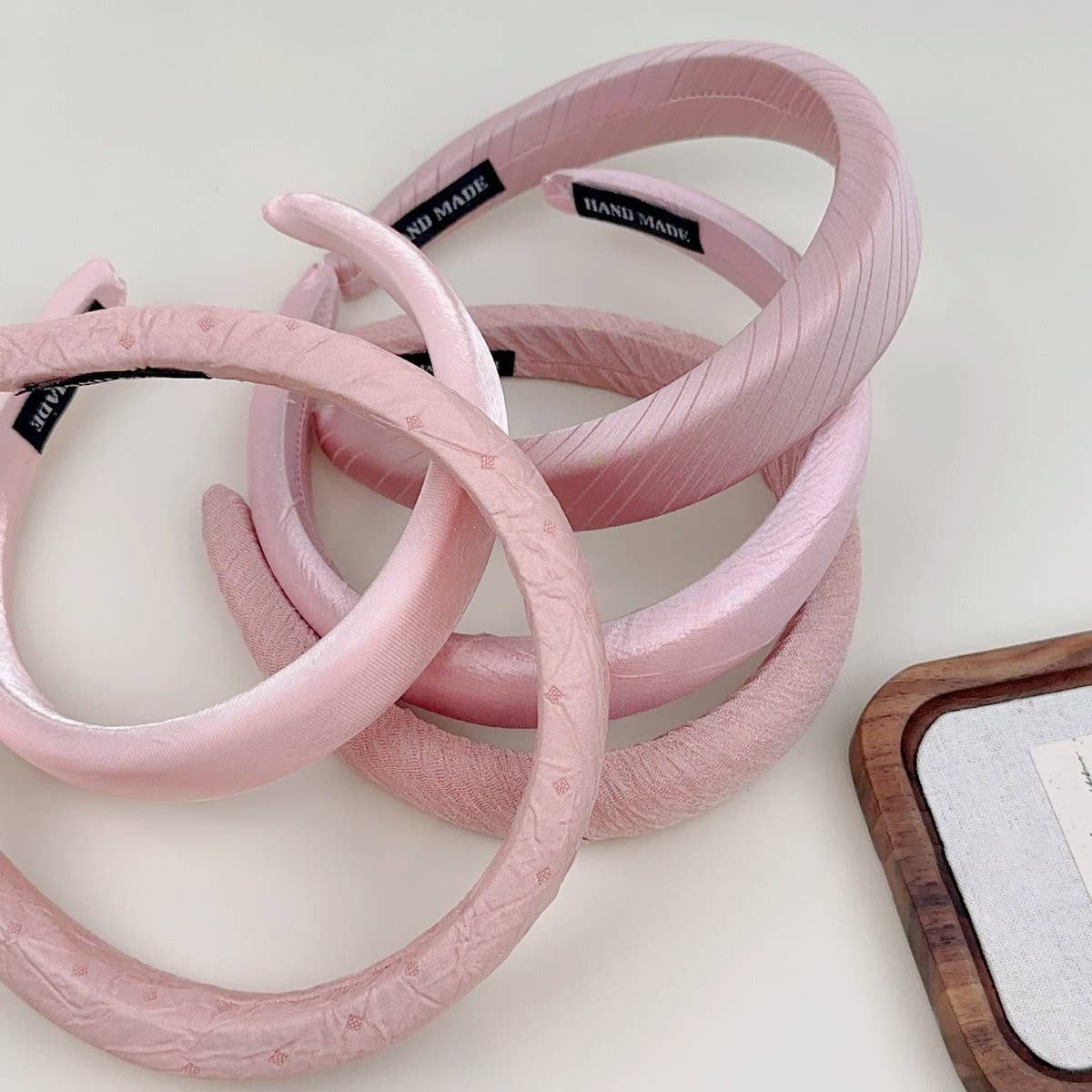 2024 NEW SWEET TEMPERAMENT HEADBAND_CWAHA2379