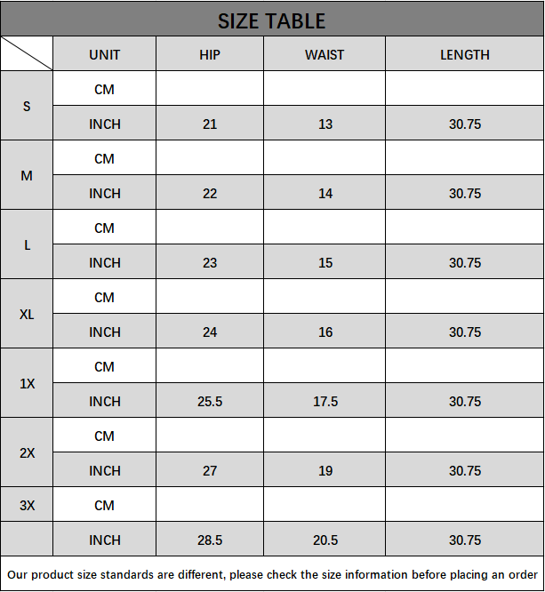 WOMEN FASHION PANTS_CWBLP414