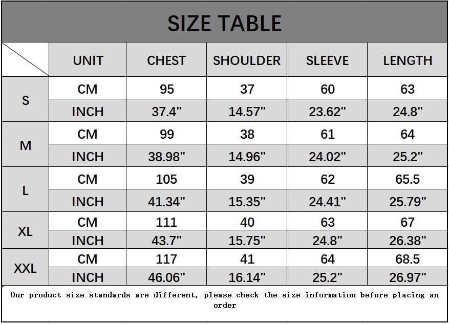 STYLISH V-NECK COMMUTER BUTTON-UP SHIRT