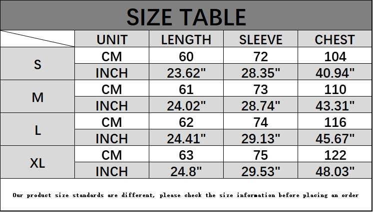 LACE V-NECK PATCHWORK BATSLEEVE SWEATER