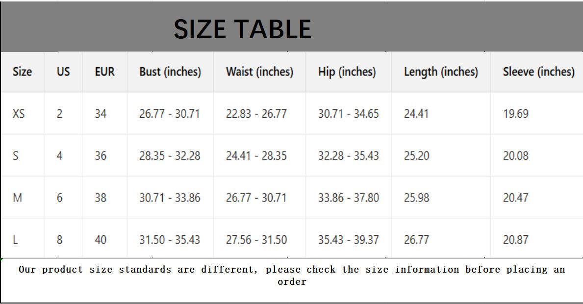 CWDTD00497_TIE OFF SHOULDER LONG SLEEVE BODYCON DRESS