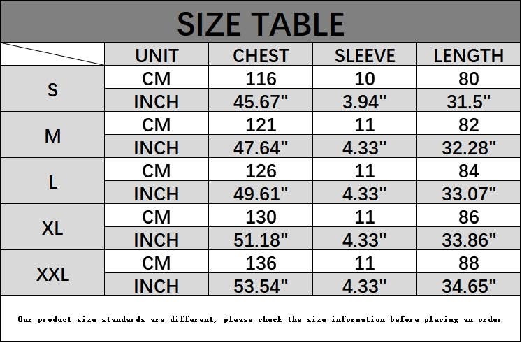 SATIN WAISTLINE V-NECK RUFFLED SKIRT DRESS