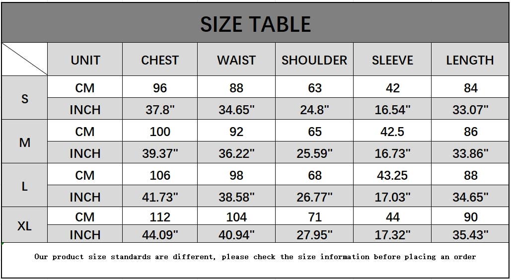 Lace-up long-sleeved lapel sweater dress