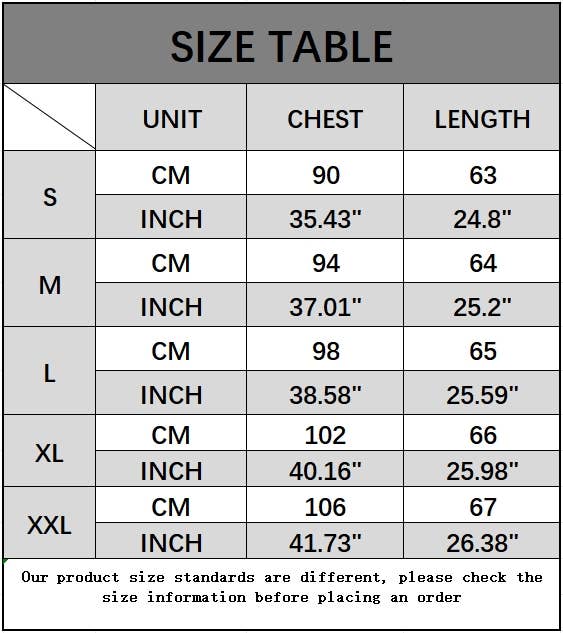 Ruffled LACES a round neck plain-colored vest