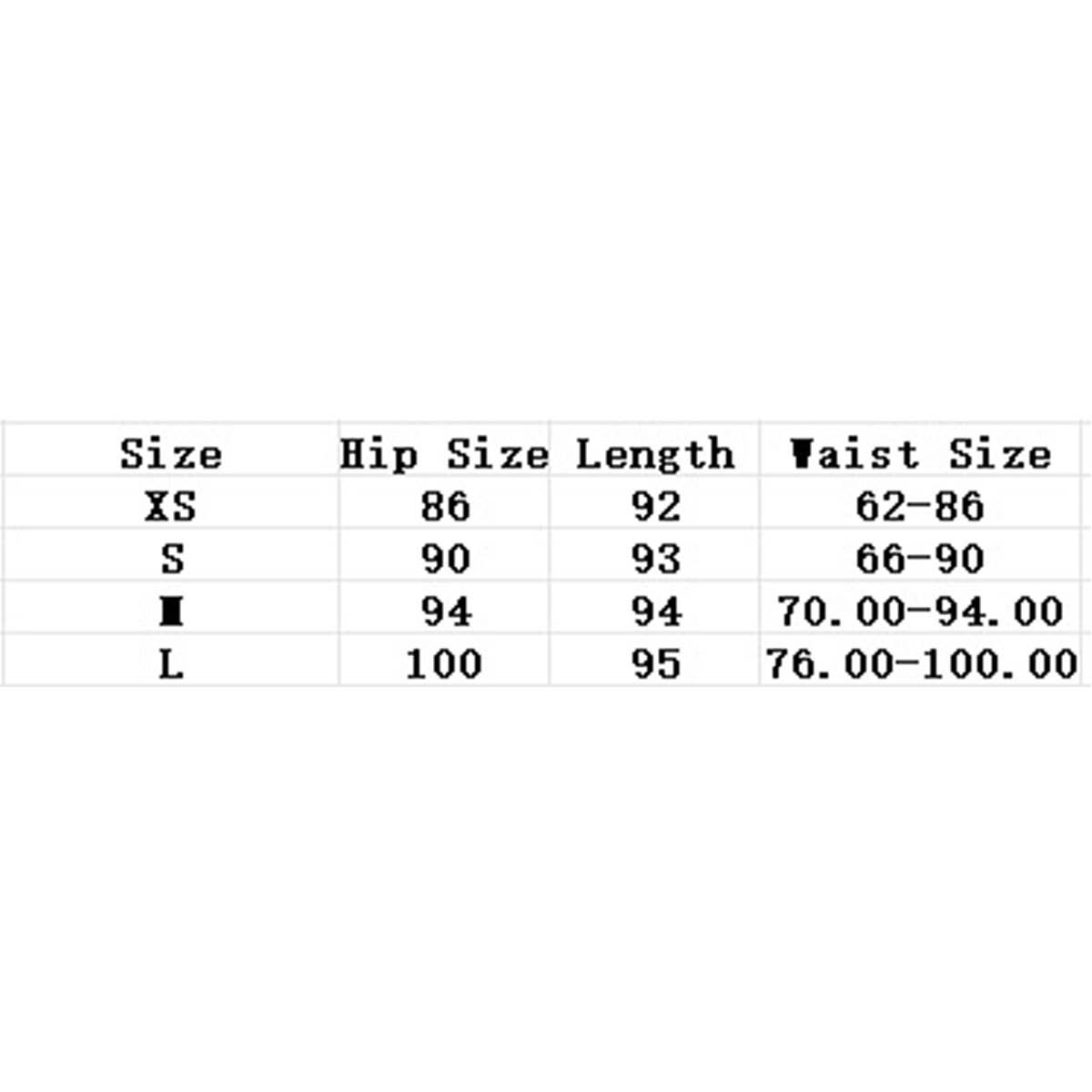 SLIT SLIT BUTTONS ADORN A DRAPED HIP SKIRT