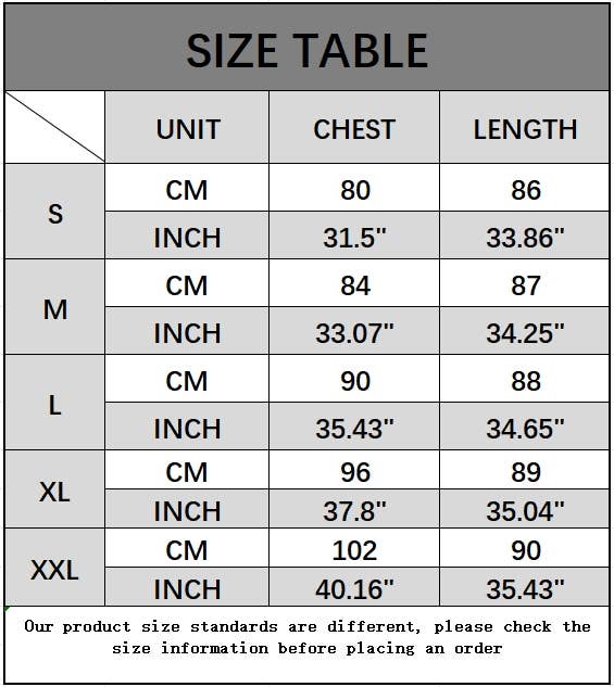 A solid color halter V-neck cinched waist dress